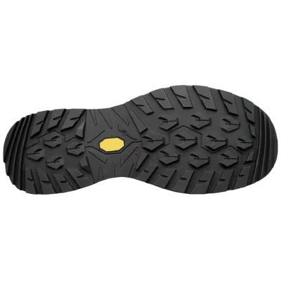 RENEGADE EVO GTX LO