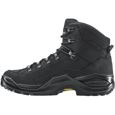 RENEGADE EVO GTX MID