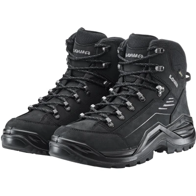 RENEGADE EVO GTX MID