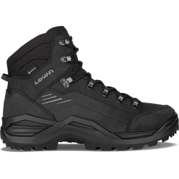 RENEGADE EVO GTX MID