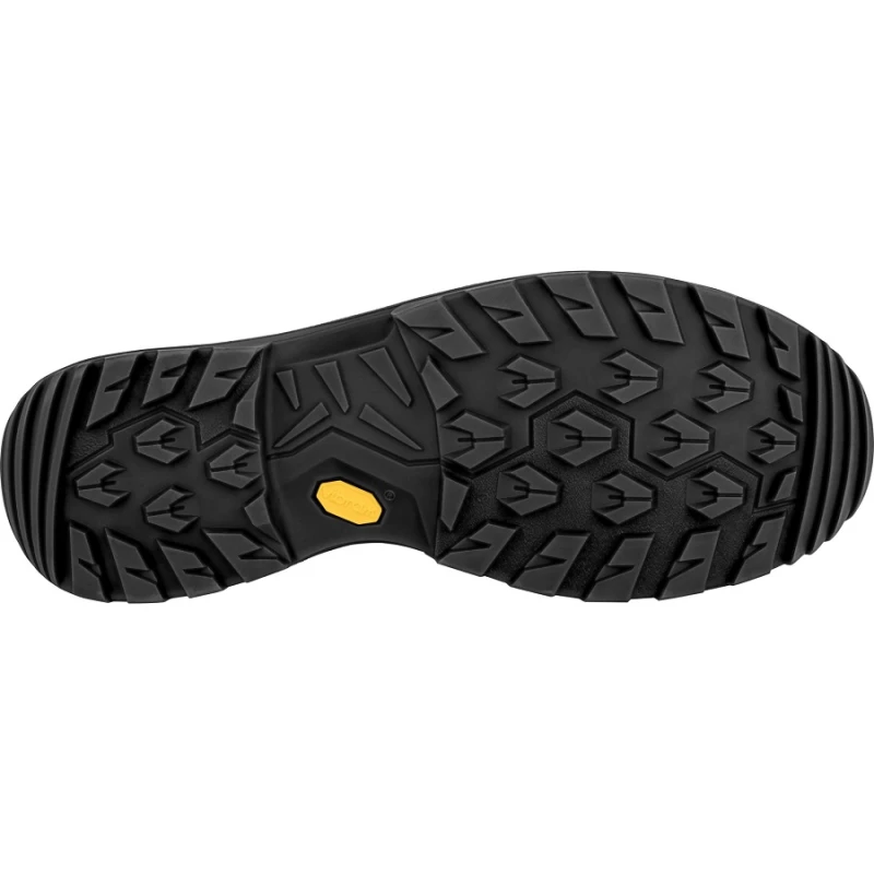 RENEGADE EVO GTX MID