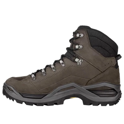 RENEGADE EVO GTX MID