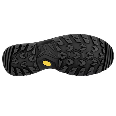RENEGADE EVO GTX MID