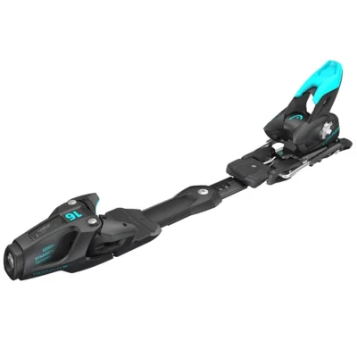 WORLDCUP REBELS E-SPEED PRO + FREEFLEX 14 GW