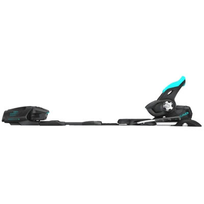 WORLDCUP REBELS E-SPEED PRO + FREEFLEX 14 GW