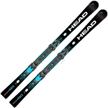 WORLDCUP REBELS E-RACE + FREEFLEX 14 GW