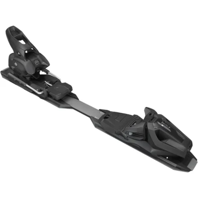 SUPERSHAPE E-TITAN + PRD12