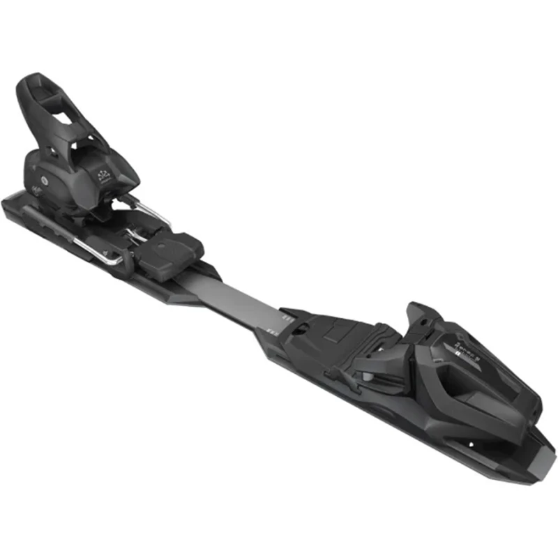 SUPERSHAPE E-TITAN + PRD12