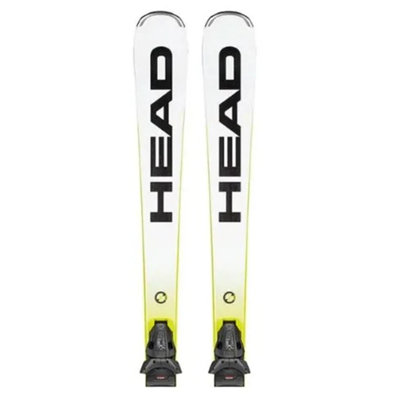 REBELS E-XSR LYT+ PR 10 GW BR85