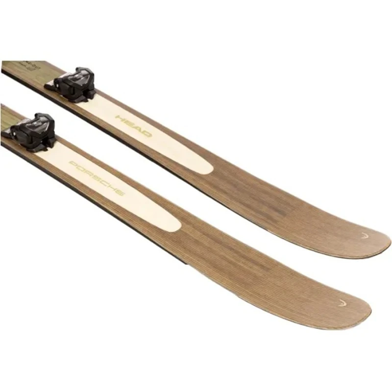 PORSCHE 106 SERIES + PROTECTOR ATTACK LYT 13 GW