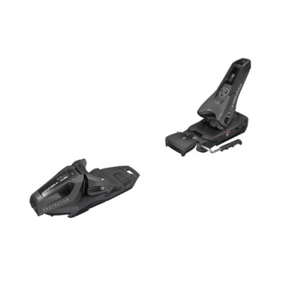PORSCHE 7 SERIES + PROTECTOR PR 13 GW B85