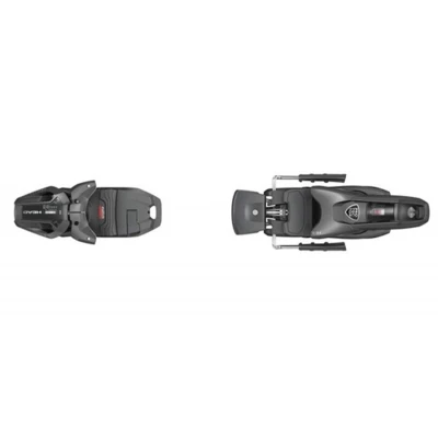 PORSCHE 7 SERIES + PROTECTOR PR 13 GW B85