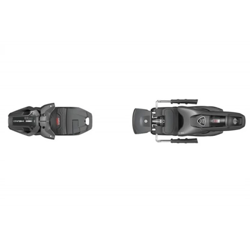 PORSCHE 7 SERIES + PROTECTOR PR 13 GW B85