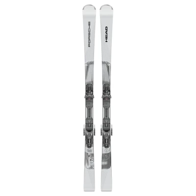 PORSCHE 7 SERIES + PROTECTOR PR 13 GW B85