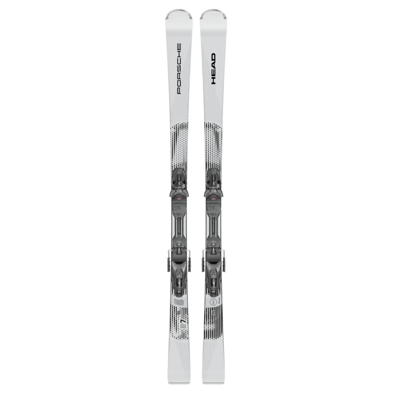 PORSCHE 7 SERIES + PROTECTOR PR 13 GW B85