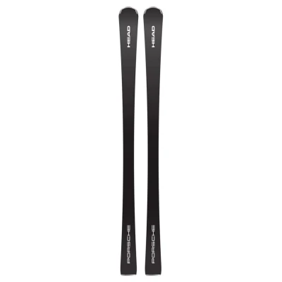 PORSCHE 7 SERIES + PROTECTOR PR 13 GW B85