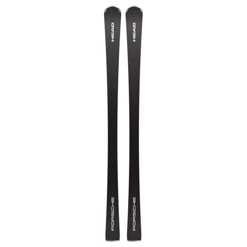 PORSCHE 7 SERIES + PROTECTOR PR 13 GW B85