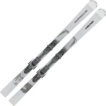 PORSCHE 7 SERIES + PROTECTOR PR 13 GW B85
