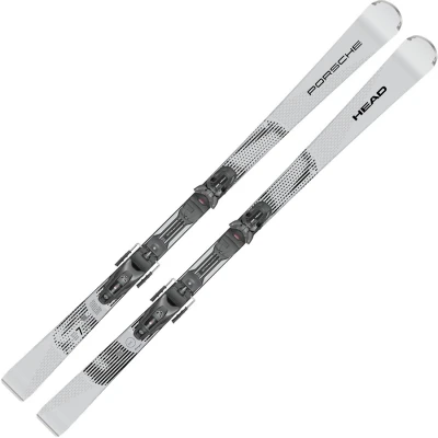 PORSCHE 7 SERIES + PROTECTOR PR 13 GW B85