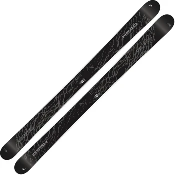 OBLIVION JR PRO