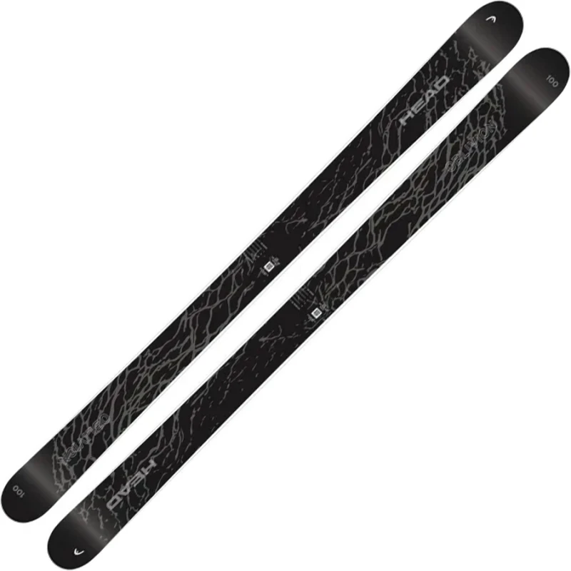 OBLIVION JR PRO