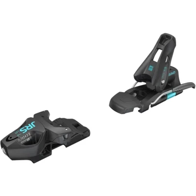 WORLDCUP E.RACE TEAM + JRS 7.5 GW