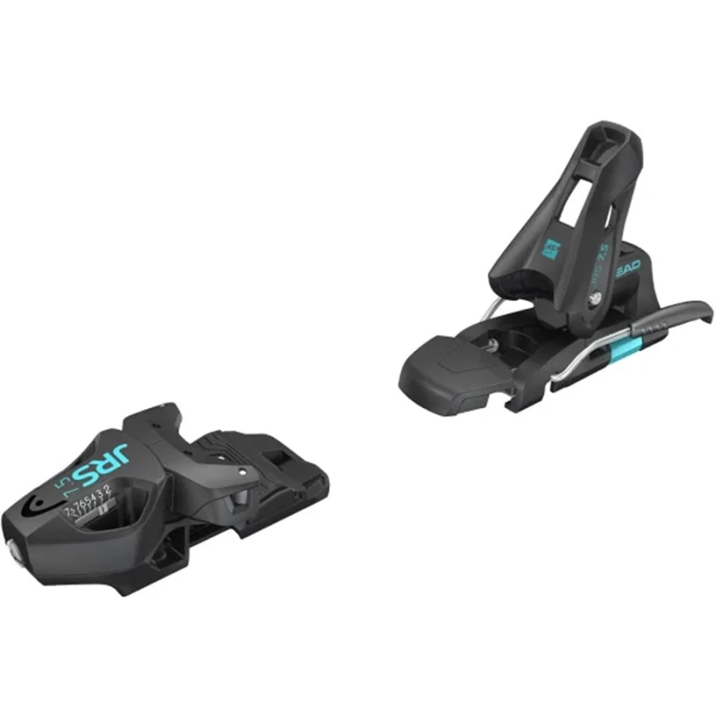 WORLDCUP E.RACE TEAM + JRS 7.5 GW