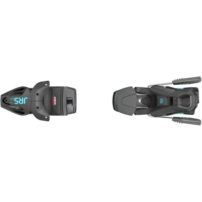 WORLDCUP E.RACE TEAM + JRS 7.5 GW
