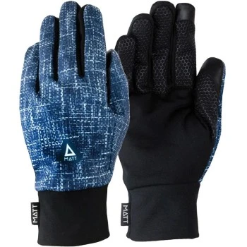 INNER TOUCH GLOVES