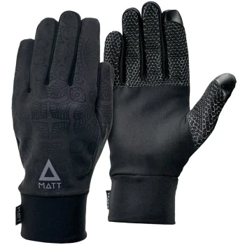 INNER TOUCH GLOVES