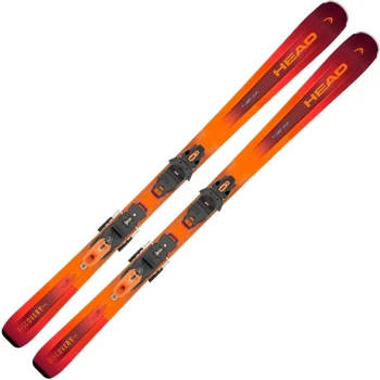 DISCOVERY 86 PRO + PROTECTOR EVO PR 11 GW