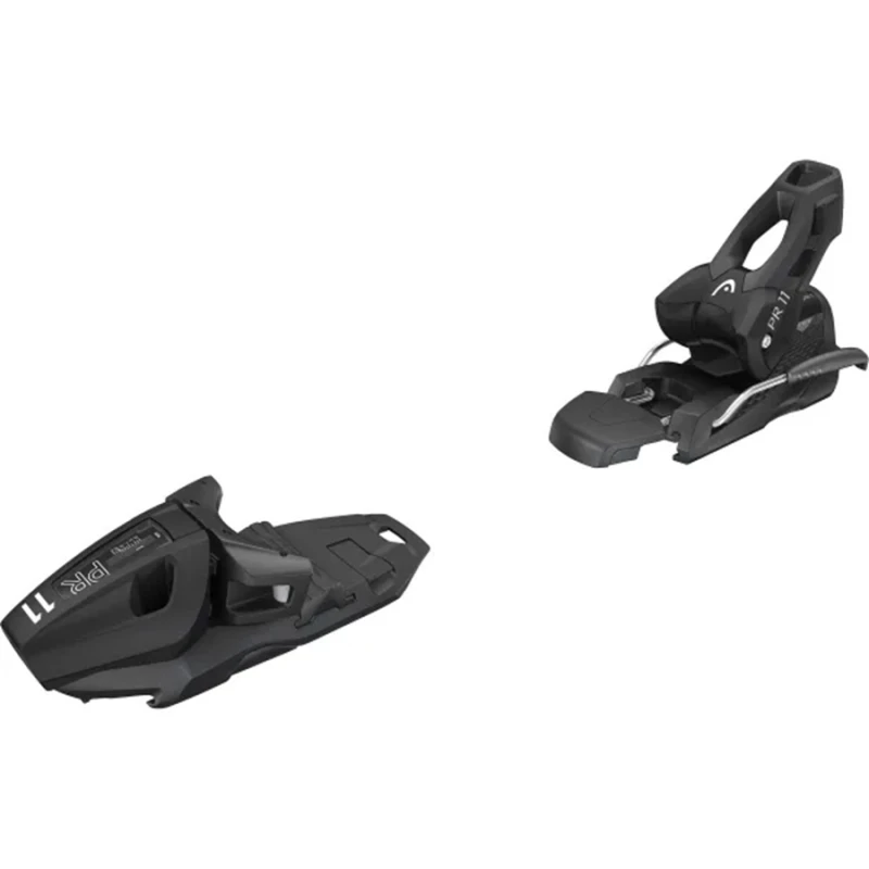 DISCOVERY 82 PRO AM + PROTECTOR EVO PR 11 GW