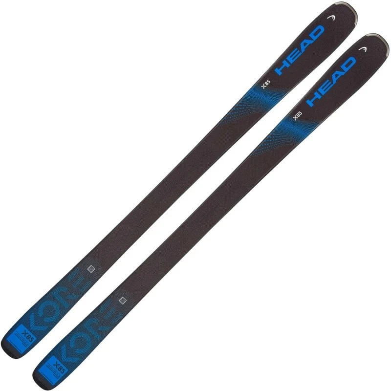 KORE X 85