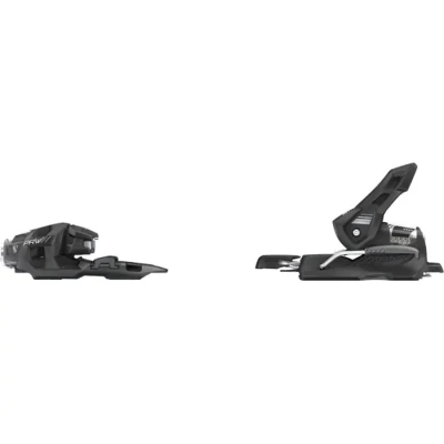 SHAPE E.V10 + PR 11 GW