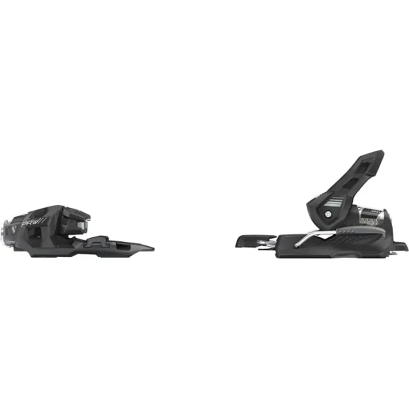 SHAPE E.V10 + PR 11 GW