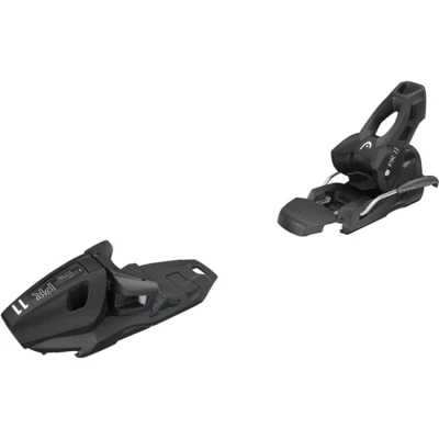 SHAPE E.V10 + PR 11 GW