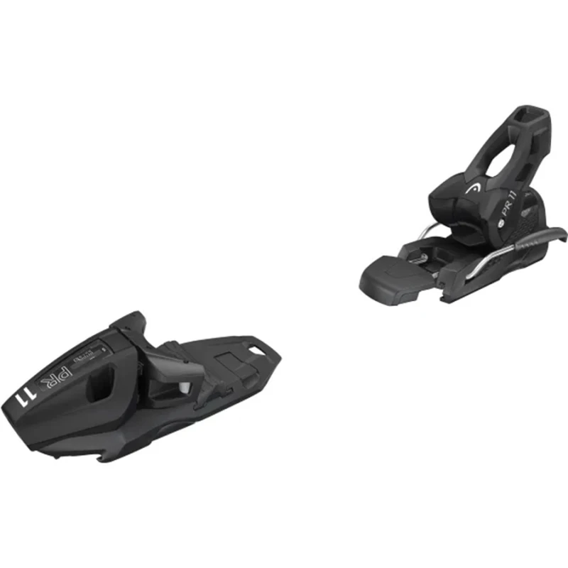 SHAPE E.V10 + PR 11 GW