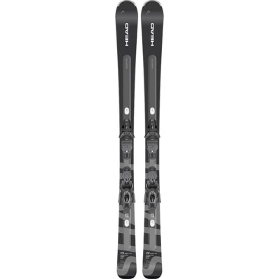 SHAPE E.V10 + PR 11 GW
