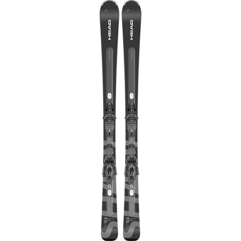 SHAPE E.V10 + PR 11 GW