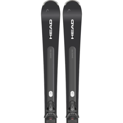 SHAPE E.V10 + PR 11 GW