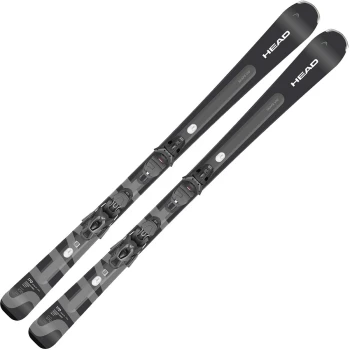 SHAPE E.V10 + PR 11 GW