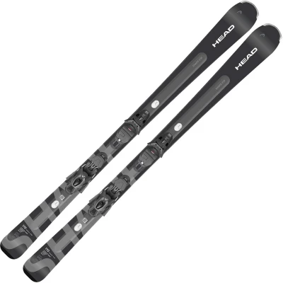 SHAPE E.V10 + PR 11 GW