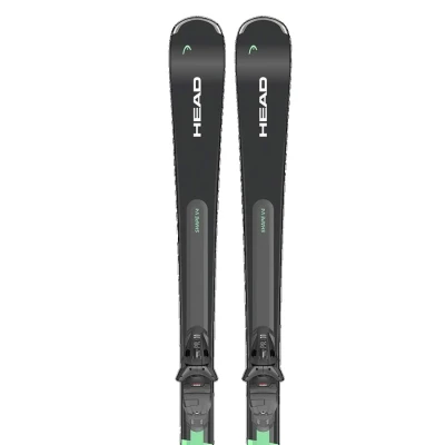 SHAPE E.V4 PERFORMANCE + PR 11 GW