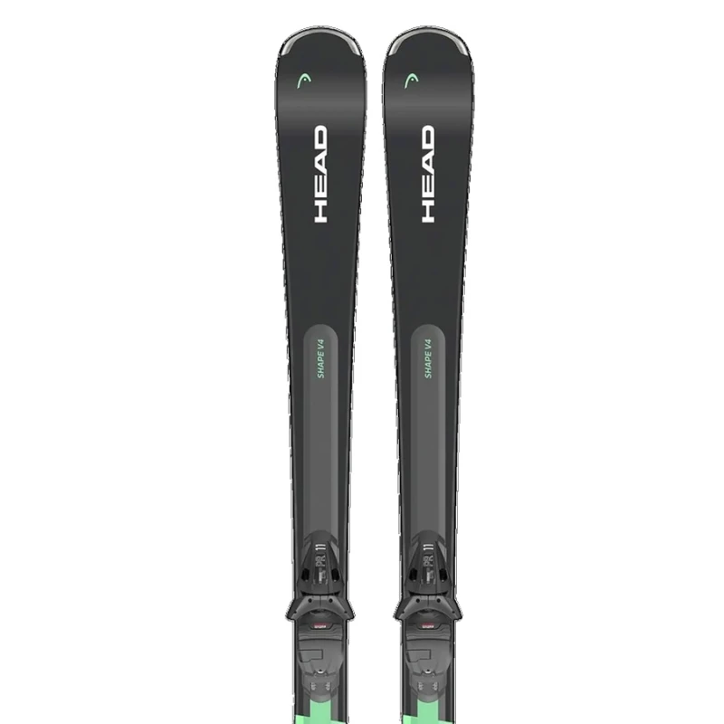SHAPE E.V4 PERFORMANCE + PR 11 GW