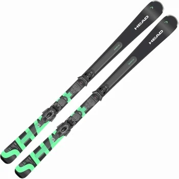 SHAPE E.V4 PERFORMANCE + PR 11 GW
