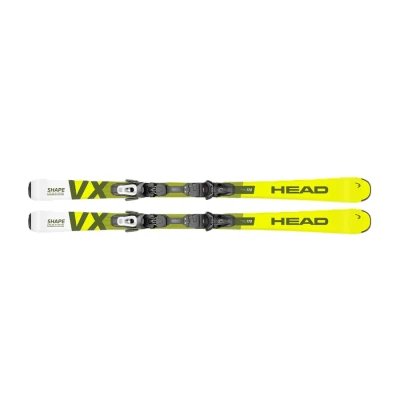 SHAPE VX 74 R + PR 10 GW