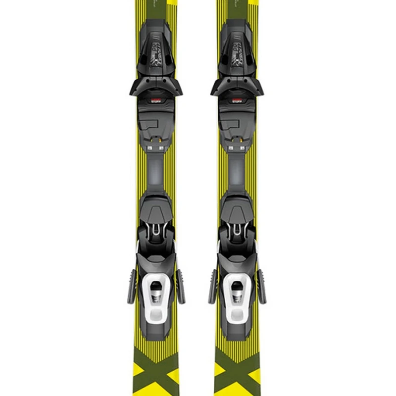 SHAPE VX 74 R + PR 10 GW