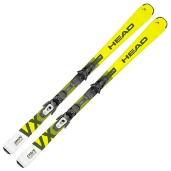 SHAPE VX 74 R + PR 10 GW