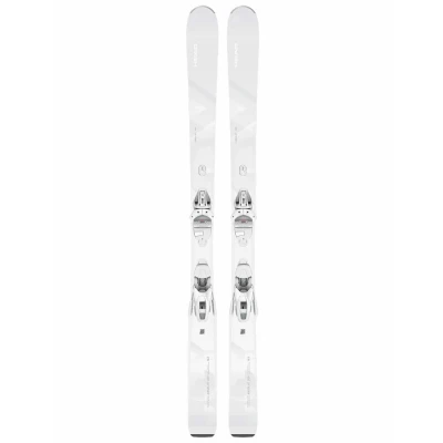 E-ABSOLUT JOY + JOY 9 GW