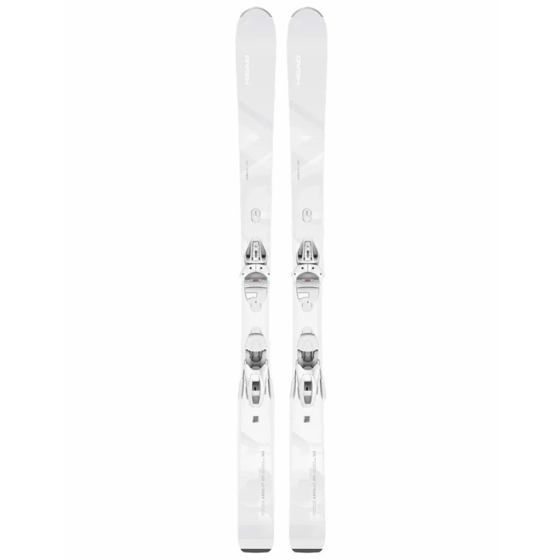 E-ABSOLUT JOY + JOY 9 GW